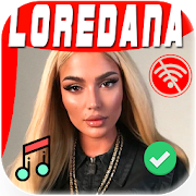 Top 30 Music & Audio Apps Like Loredana 2020/2021 - Best Alternatives