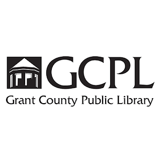 Grant County Public Library