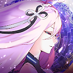 Cover Image of Download THE ALCHEMIST CODE  APK