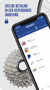 FuturumShop v1.3.828.0.3 Apk (Free Shopping/Latest Ad Free) Free For Android 5