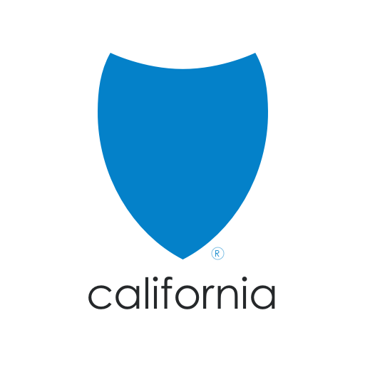Blue Shield Of California - Ứng Dụng Trên Google Play