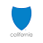 Scarica Blue Shield of California APK per Windows