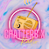 Chatterbox Radio icon