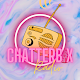 Chatterbox Radio