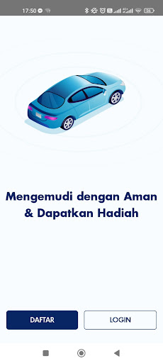 ACA OTW Screen 2
