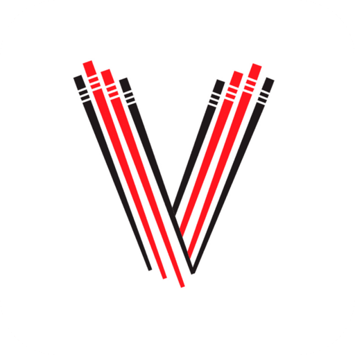 Vittoria | Анапа logo