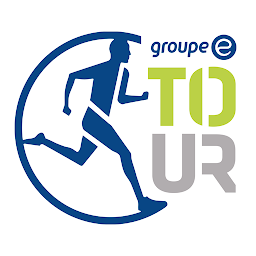Icon image Groupe E Tour - SportPlus