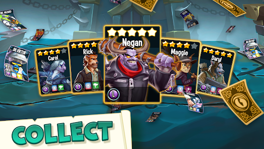 Monster Legends 2