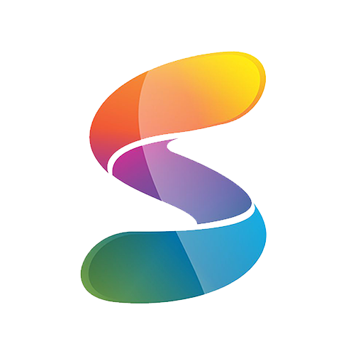 SenseGiz Configuration App logo