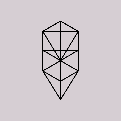 SKLPTD logo
