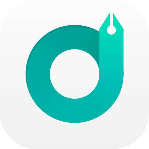 Designevo - Logo Maker - Apps On Google Play