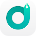 DesignEvo - Logo Maker 1.0.5 (Premium) (Mod)