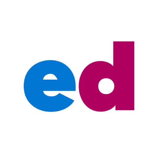 Zoznamka pre vzťah Elite Date logo