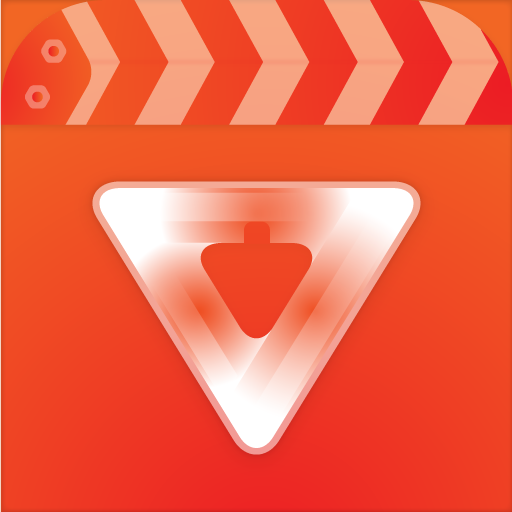 Movie Downloader logo