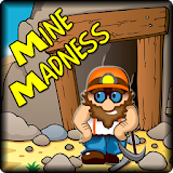 Mine Madness icon