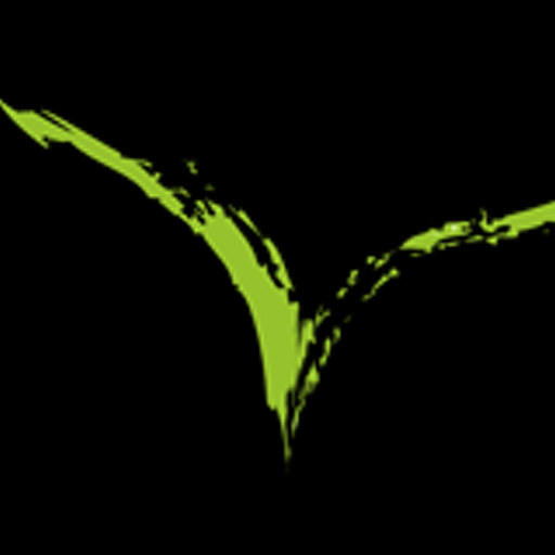 Liberty Christian Church - NZ - AppWisp.com