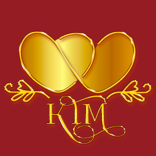 Kongu Tamil Manamalai logo