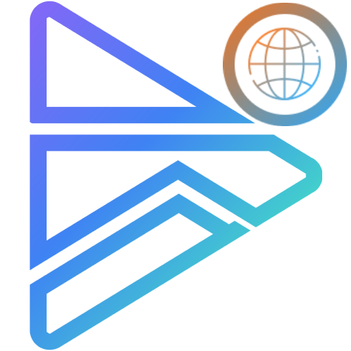 OBDMap GM Service logo