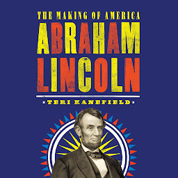 Icon image Abraham Lincoln