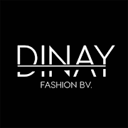 Dinay Fashion