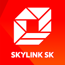 Skylink Live TV SK