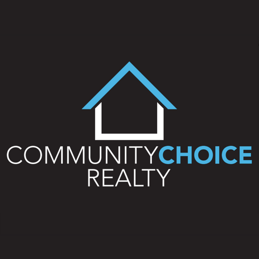 Community Choice Realty logo