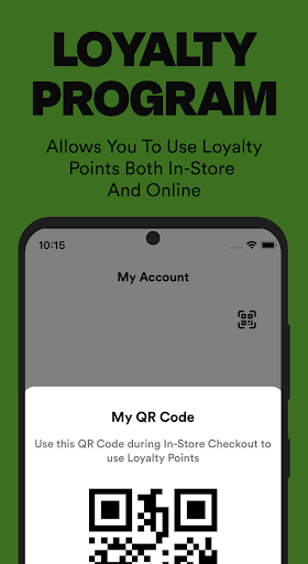 Brothers screenshot 1