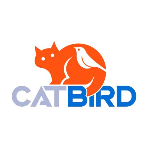 CatBird BD