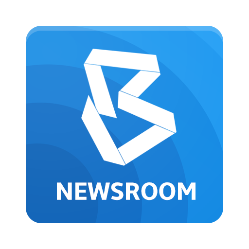BERNAMA Newsroom Download on Windows