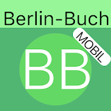 Berlin-Buch icon