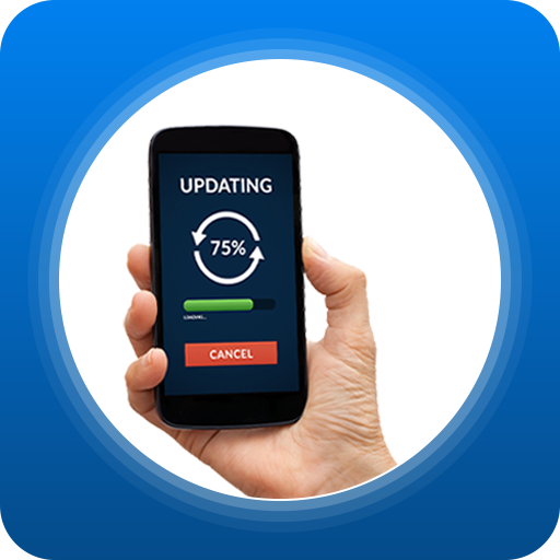 Phone update Auf Windows herunterladen