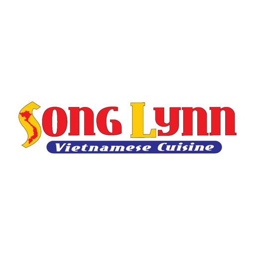 Song Lynn Vietnamese logo