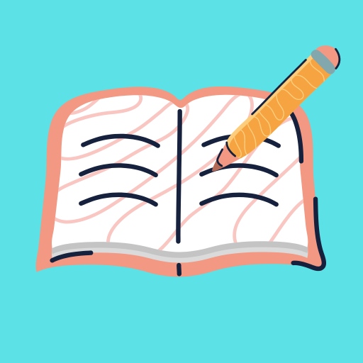 Diary & Event Reminder for  Android – Latest Version & Features app icon