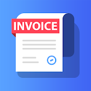 eInvoice: Easy Invoice & Estimate Generator