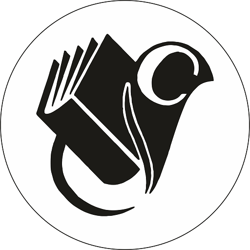 JAMALI CLASSES logo