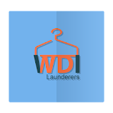 WDI Launderers icon