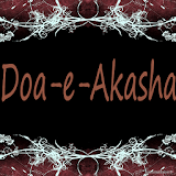 Doa-e-Akasha icon