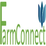 Cover Image of डाउनलोड FarmConnect  APK