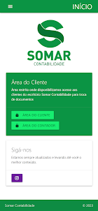 Somar Contabilidade