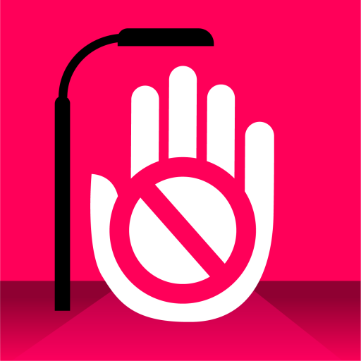 Stop Intimidatie logo