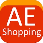 Cover Image of Download Ali Shopping Express First Copy India Ali Express 3.2 APK