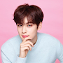 Cha Eun Woo Wallpapers