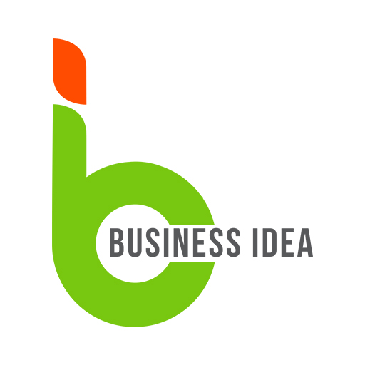 Bi Logistics logo