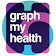 Dr.GMH icon