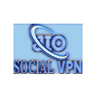 JIO SOCIAL VPN - vip user