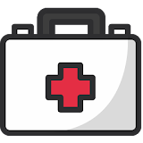 CPAP icon