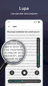 Captura de Pantalla 7 Smart Compass: Digital Compass android