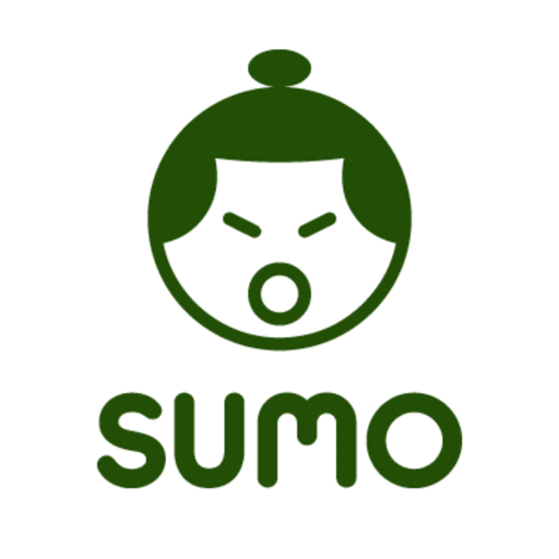 Sushi Sumo logo