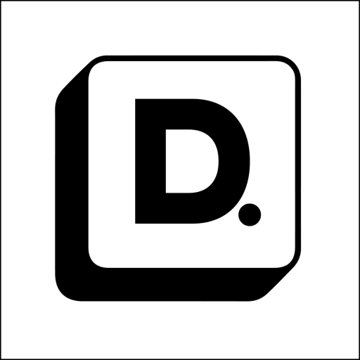 Drewrys logo