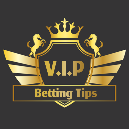 vip betting tips x